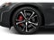 2018 Nissan 370Z Roadster Touring Sport Auto