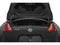 2018 Nissan 370Z Roadster Touring Sport Auto
