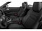 2018 Nissan 370Z Roadster Touring Sport Auto