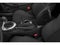 2018 Nissan 370Z Roadster Touring Sport Auto