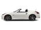 2018 Nissan 370Z Roadster Touring Sport Auto