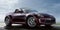 2018 Nissan 370Z Roadster Touring Sport Auto