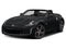 2018 Nissan 370Z Roadster Touring Sport Auto