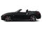 2018 Nissan 370Z Roadster Touring Sport Auto