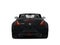 2018 Nissan 370Z Roadster Touring Sport Auto