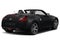 2018 Nissan 370Z Roadster Touring Sport Auto