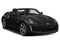 2018 Nissan 370Z Roadster Touring Sport Auto