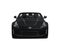 2018 Nissan 370Z Roadster Touring Sport Auto