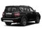 2018 Nissan Armada 4x4 SL