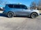 2017 Nissan Armada 4x2 Platinum