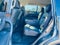 2017 Nissan Armada 4x2 Platinum