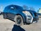 2017 Nissan Armada 4x2 Platinum