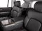 2017 Nissan Armada 4x2 Platinum