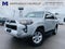 2024 Toyota 4Runner SR5 4WD (GS)