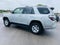 2024 Toyota 4Runner SR5 4WD (GS)