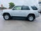 2024 Toyota 4Runner SR5 4WD (GS)