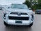 2024 Toyota 4Runner SR5 4WD (GS)