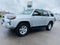 2024 Toyota 4Runner SR5 4WD (GS)