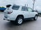 2024 Toyota 4Runner SR5 4WD (GS)