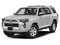 2024 Toyota 4Runner SR5 4WD (GS)