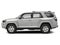 2024 Toyota 4Runner SR5 4WD (GS)