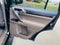 2019 Lexus GX 460 4WD