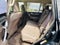 2019 Lexus GX 460 4WD