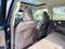 2019 Lexus GX 460 4WD