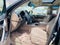 2019 Lexus GX 460 4WD