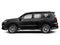 2019 Lexus GX 460 4WD
