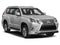 2019 Lexus GX 460 4WD