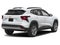 2026 Chevrolet Trax FWD 4dr LS