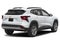 2026 Chevrolet Trax FWD 4dr LS