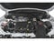 2026 Chevrolet Trax FWD 4dr LS