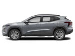 2026 Chevrolet Trax FWD 4dr LS