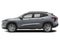 2026 Chevrolet Trax FWD 4dr LS