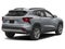 2026 Chevrolet Trax FWD 4dr LS