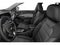 2026 Chevrolet Trax FWD 4dr LS