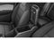 2026 Chevrolet Trax FWD 4dr LS