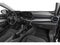 2026 Chevrolet Trax FWD 4dr LS