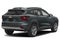 2026 Chevrolet Trax FWD 4dr LS