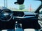 2025 Chevrolet Trax FWD 4dr 1RS