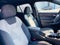 2025 Chevrolet Trax FWD 4dr 1RS