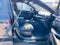 2025 Chevrolet Trax FWD 4dr 1RS