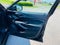 2025 Chevrolet Trax FWD 4dr 1RS