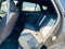 2025 Chevrolet Trax FWD 4dr 1RS