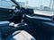 2025 Chevrolet Trax FWD 4dr 1RS