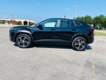 2025 Chevrolet Trax FWD 4dr 1RS