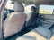 2025 Chevrolet Trax FWD 4dr 1RS