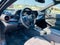 2025 Chevrolet Trax FWD 4dr 1RS